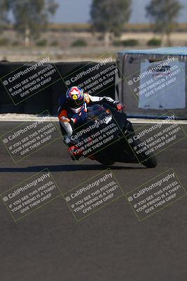 media/Nov-02-2025-Lets Ride (Sun) [[f7a3caa734]]/A Group/2pm (Turn 6)/